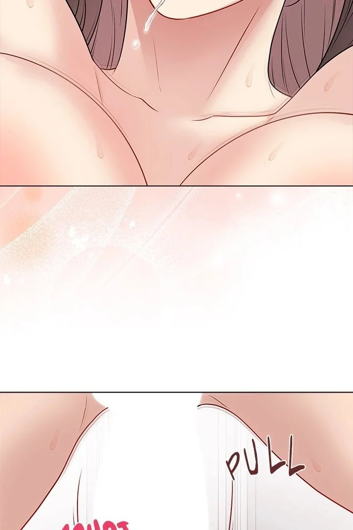 Signed, Sealed, Mistaken Chapter 16 Page 102