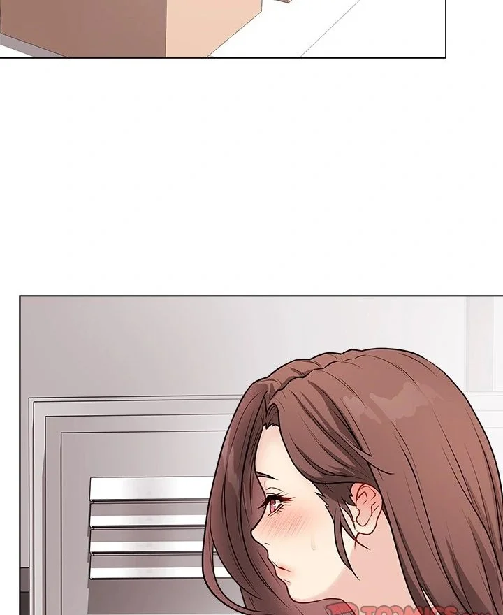 Signed, Sealed, Mistaken Chapter 16 Page 108