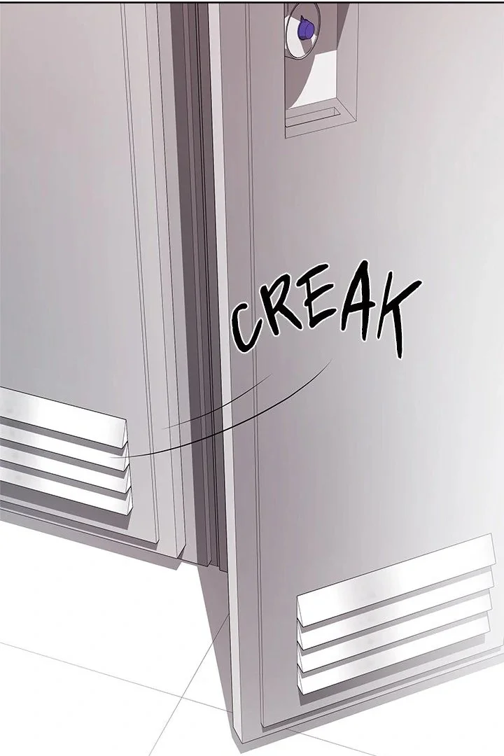 Signed, Sealed, Mistaken Chapter 16 Page 124