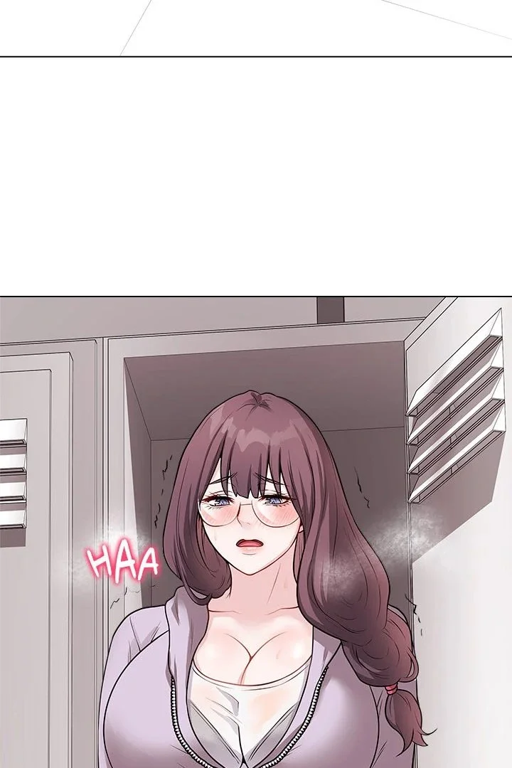 Signed, Sealed, Mistaken Chapter 16 Page 125