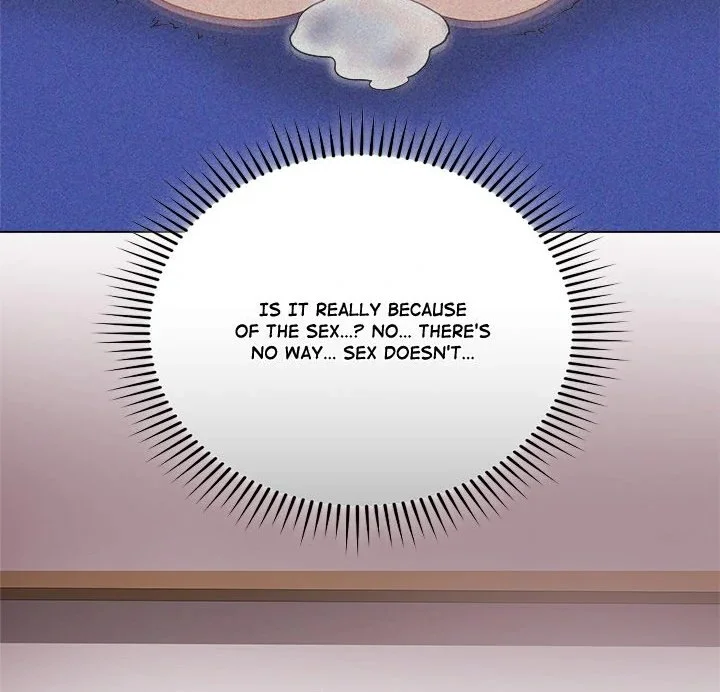 Signed, Sealed, Mistaken Chapter 16 Page 133