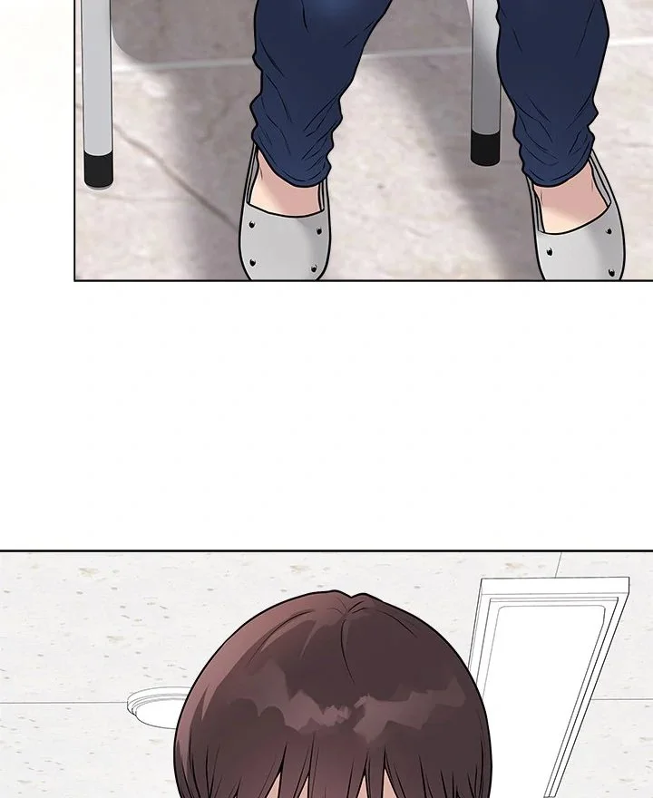 Signed, Sealed, Mistaken Chapter 16 Page 138