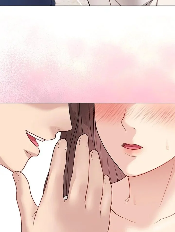 Signed, Sealed, Mistaken Chapter 16 Page 142