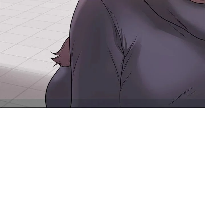 Signed, Sealed, Mistaken Chapter 17 Page 38