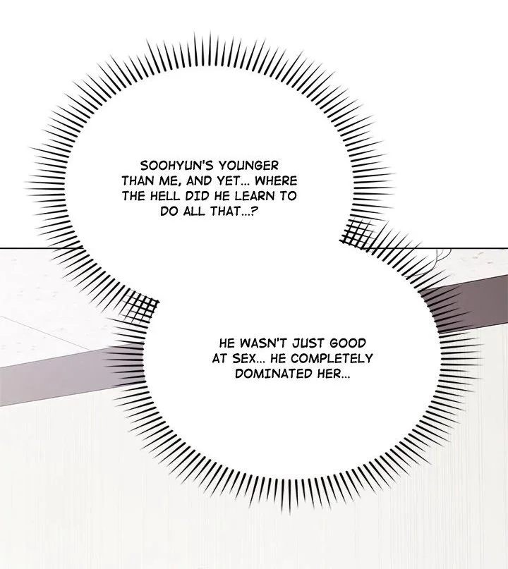 Signed, Sealed, Mistaken Chapter 17 Page 53