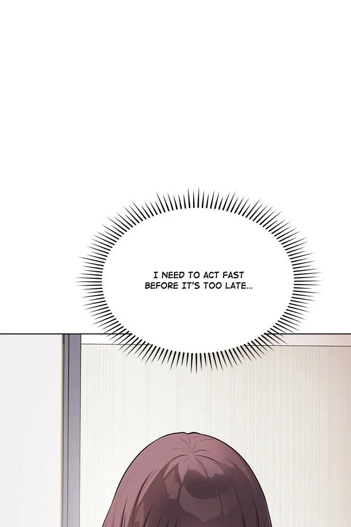 Signed, Sealed, Mistaken Chapter 17 Page 55