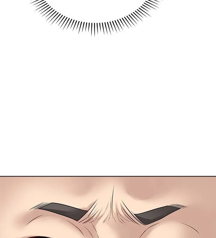 Signed, Sealed, Mistaken Chapter 17 Page 57