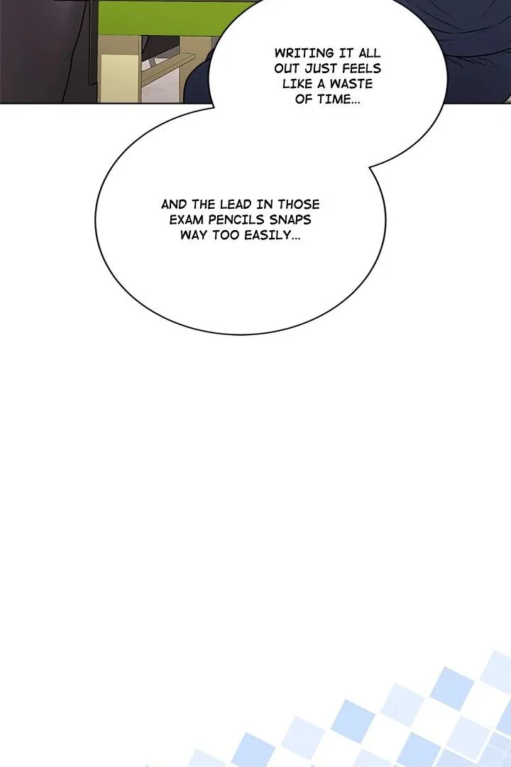 Signed, Sealed, Mistaken Chapter 17 Page 60
