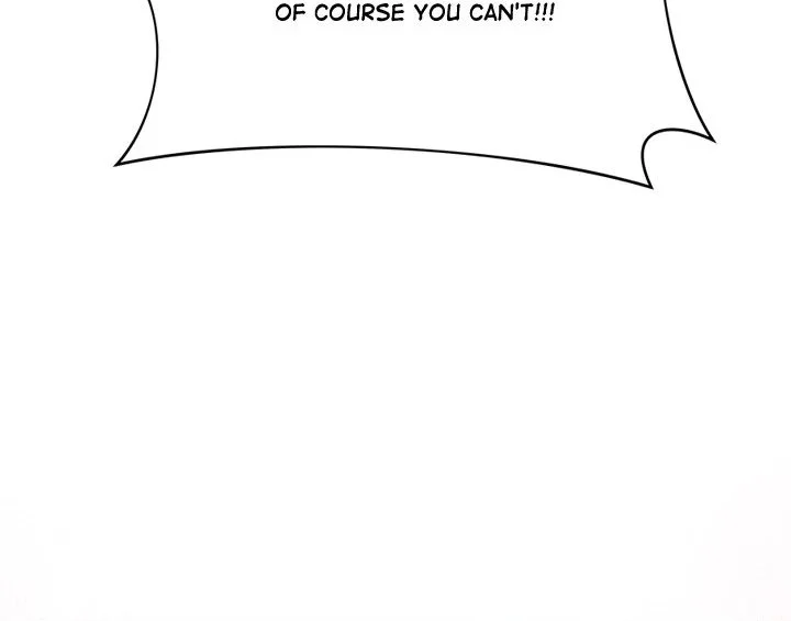 Signed, Sealed, Mistaken Chapter 17 Page 85