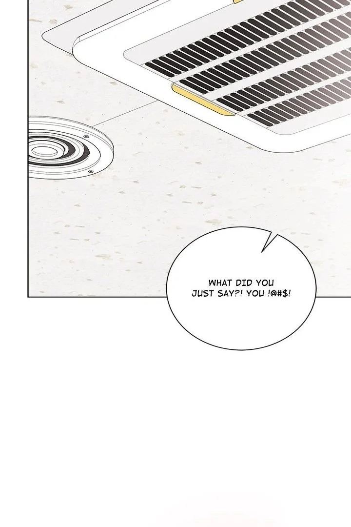 Signed, Sealed, Mistaken Chapter 17 Page 88
