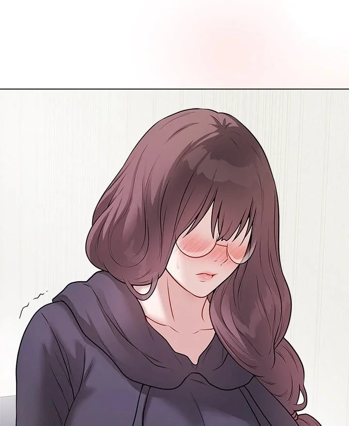Signed, Sealed, Mistaken Chapter 17 Page 89