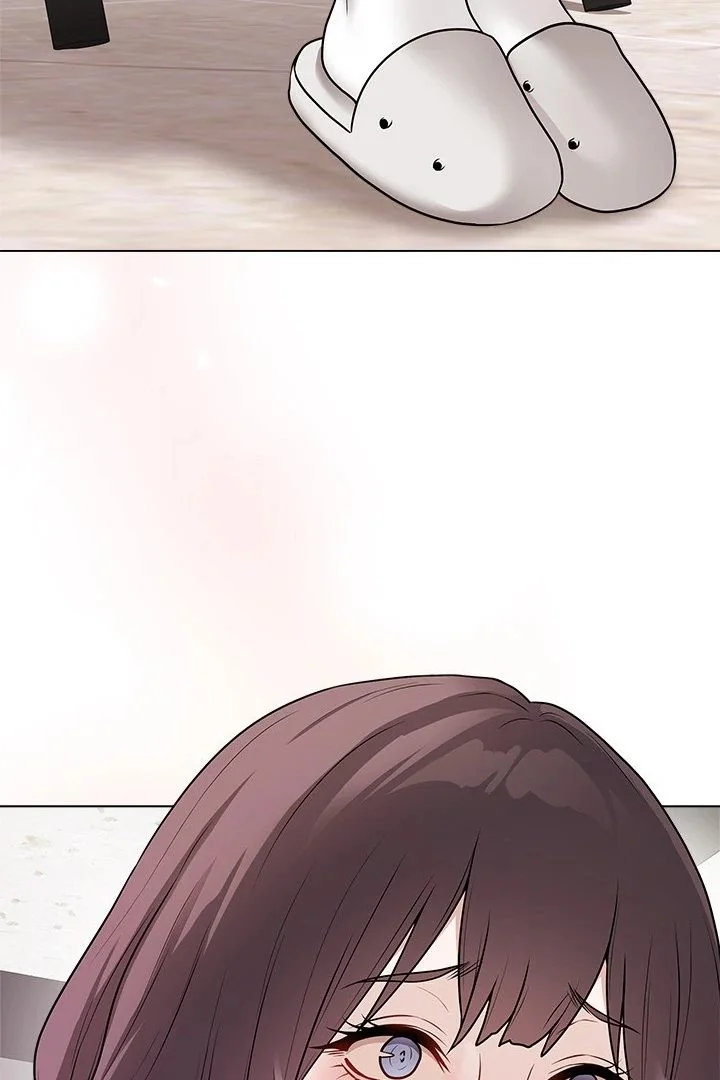 Signed, Sealed, Mistaken Chapter 17 Page 92