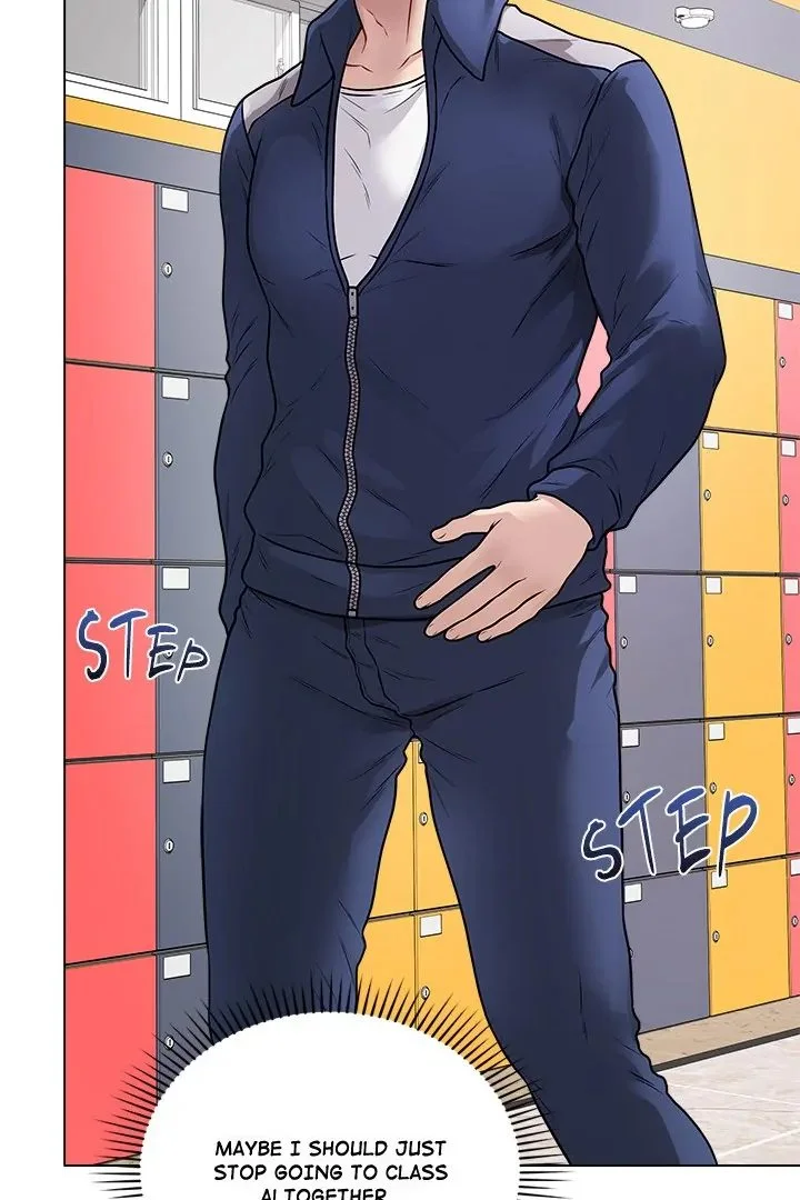 Signed, Sealed, Mistaken Chapter 17 Page 97