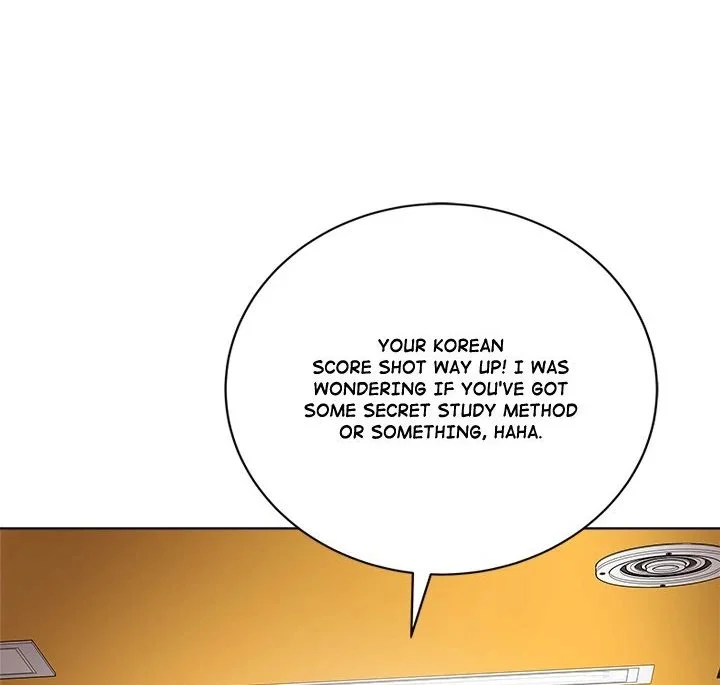 Signed, Sealed, Mistaken Chapter 17 Page 105