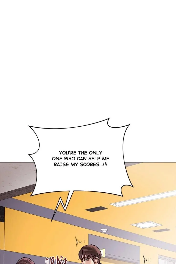 Signed, Sealed, Mistaken Chapter 17 Page 121