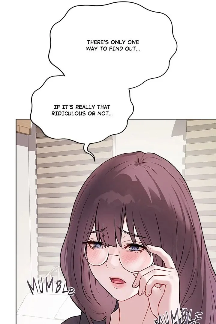 Signed, Sealed, Mistaken Chapter 17 Page 132