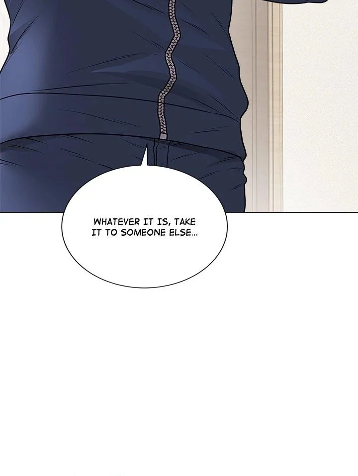 Signed, Sealed, Mistaken Chapter 17 Page 135