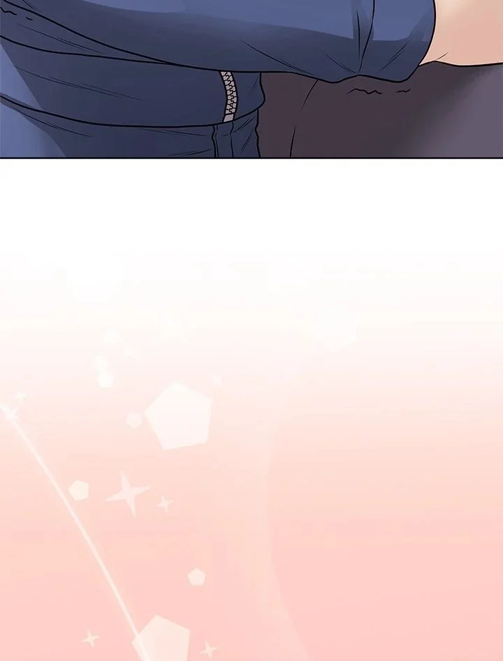 Signed, Sealed, Mistaken Chapter 17 Page 139