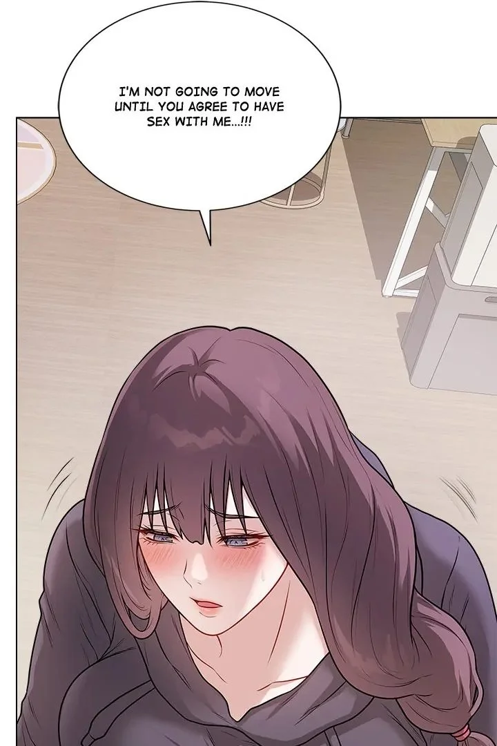Signed, Sealed, Mistaken Chapter 18 Page 6