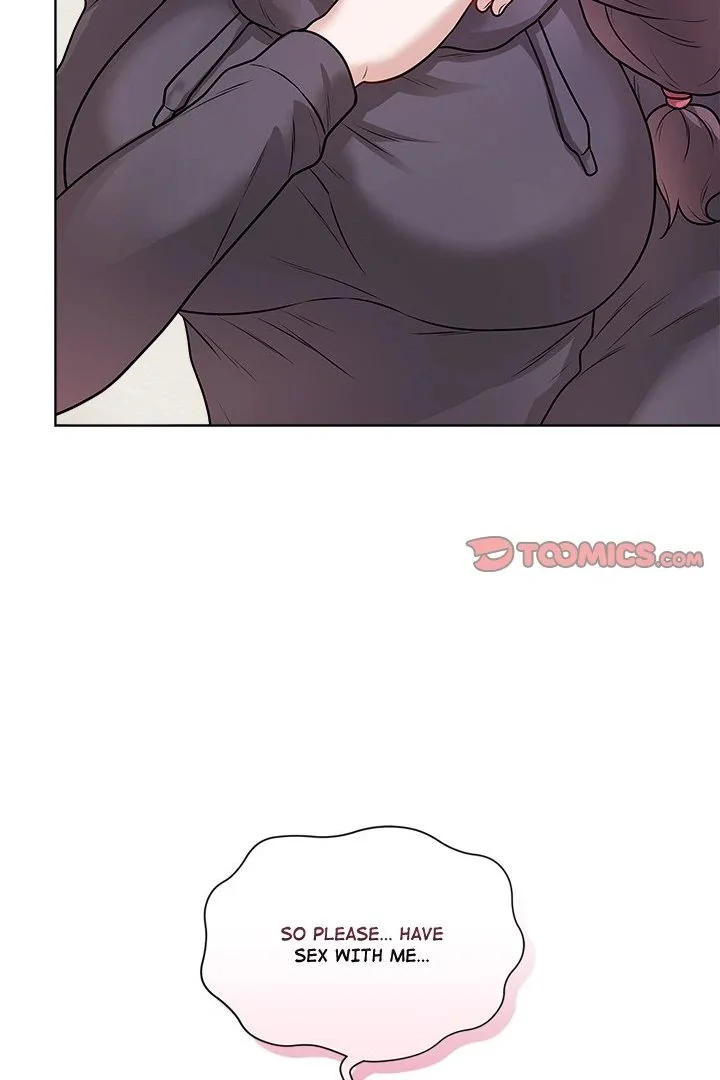 Signed, Sealed, Mistaken Chapter 18 Page 11