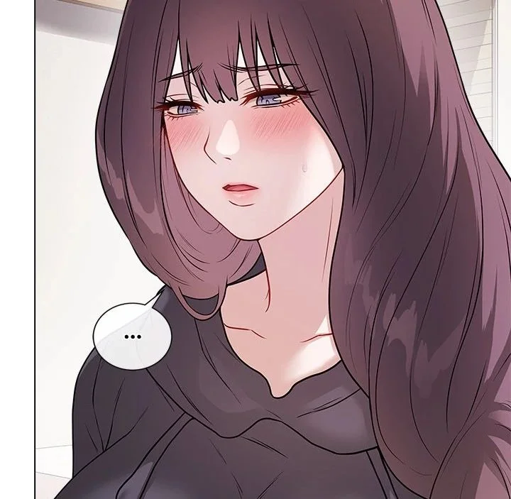 Signed, Sealed, Mistaken Chapter 18 Page 36