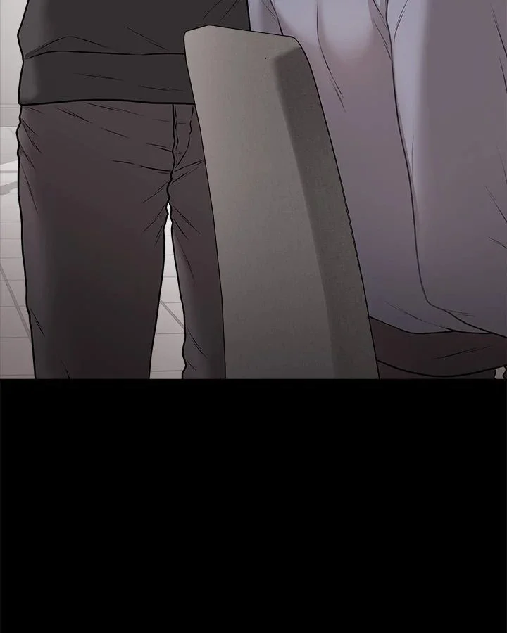 Signed, Sealed, Mistaken Chapter 18 Page 50