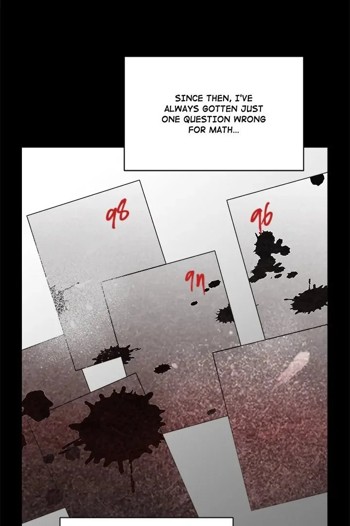 Signed, Sealed, Mistaken Chapter 18 Page 53