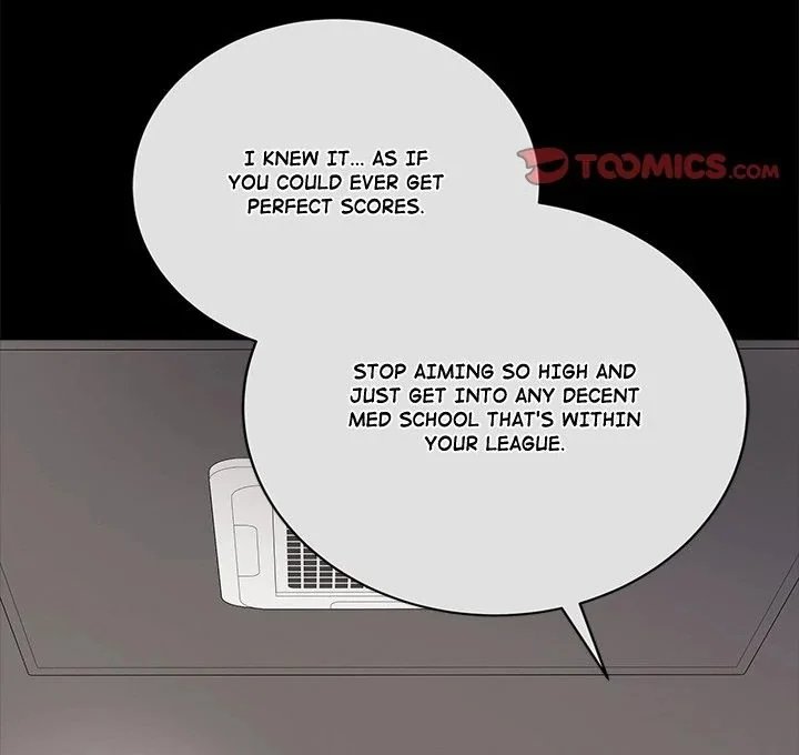 Signed, Sealed, Mistaken Chapter 18 Page 55