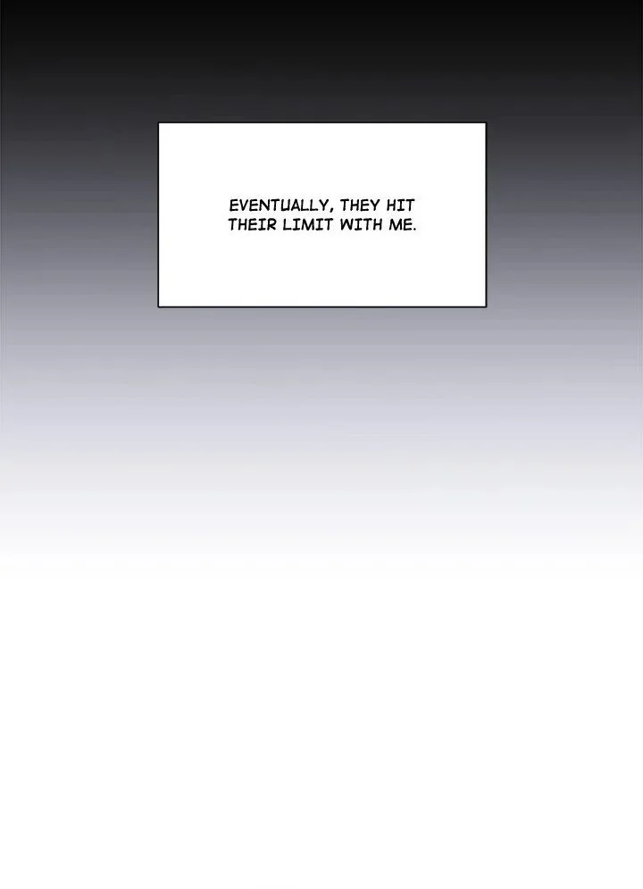 Signed, Sealed, Mistaken Chapter 18 Page 59