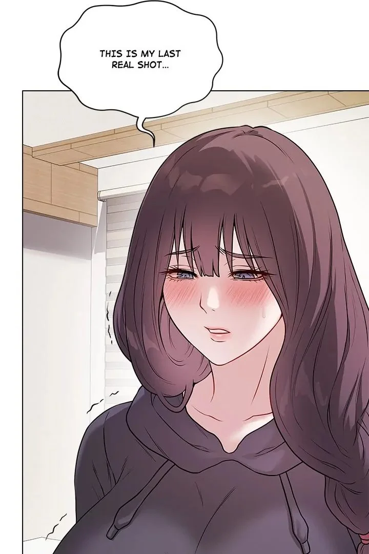 Signed, Sealed, Mistaken Chapter 18 Page 60