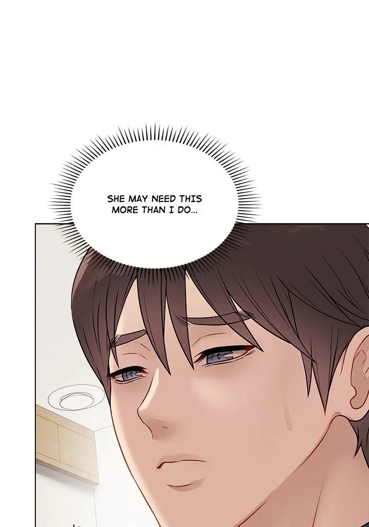 Signed, Sealed, Mistaken Chapter 18 Page 67