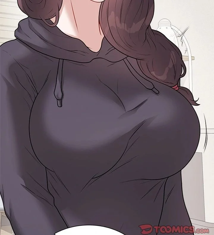 Signed, Sealed, Mistaken Chapter 18 Page 71