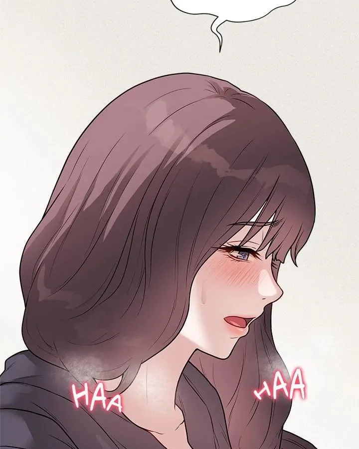 Signed, Sealed, Mistaken Chapter 18 Page 88