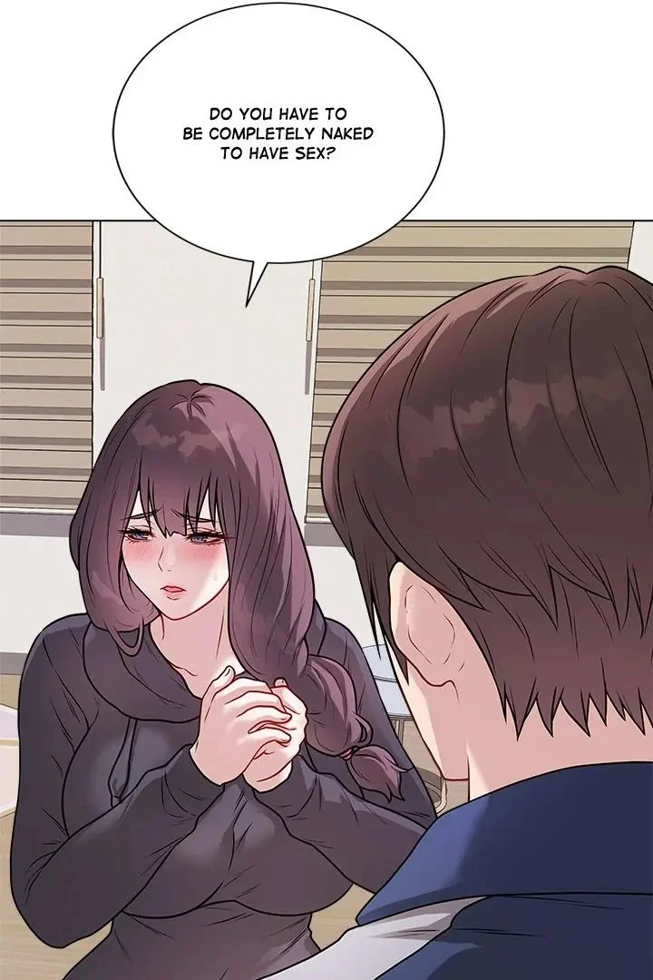 Signed, Sealed, Mistaken Chapter 18 Page 90