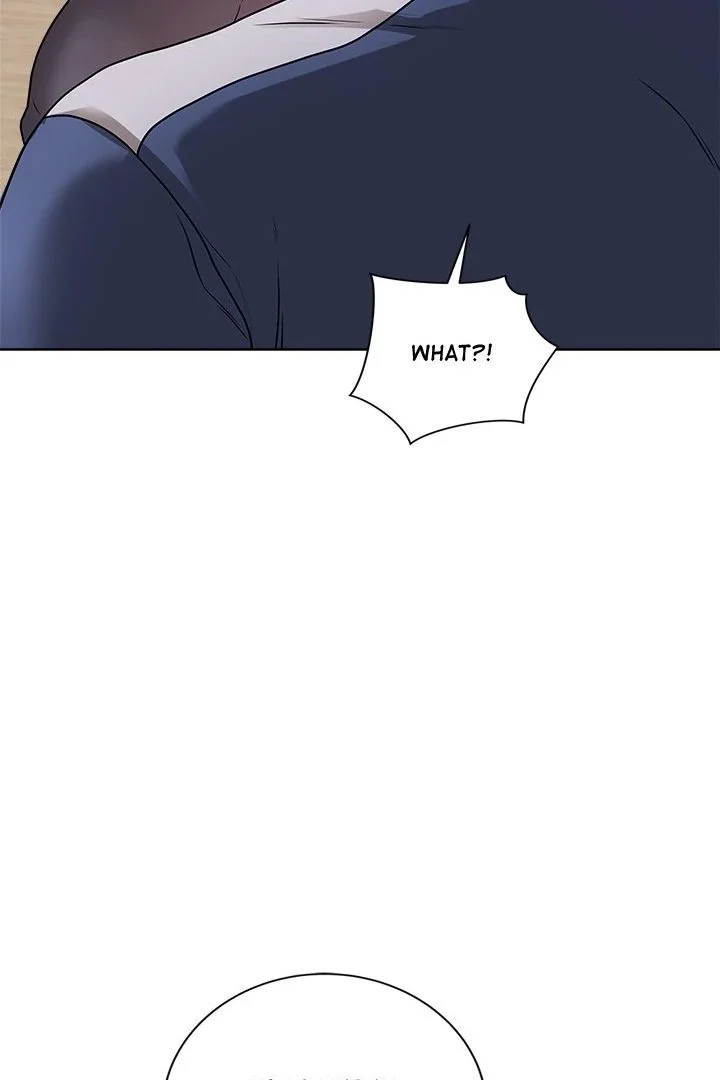 Signed, Sealed, Mistaken Chapter 18 Page 91