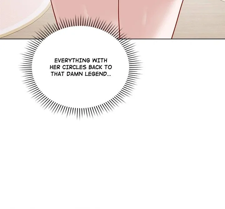 Signed, Sealed, Mistaken Chapter 18 Page 94