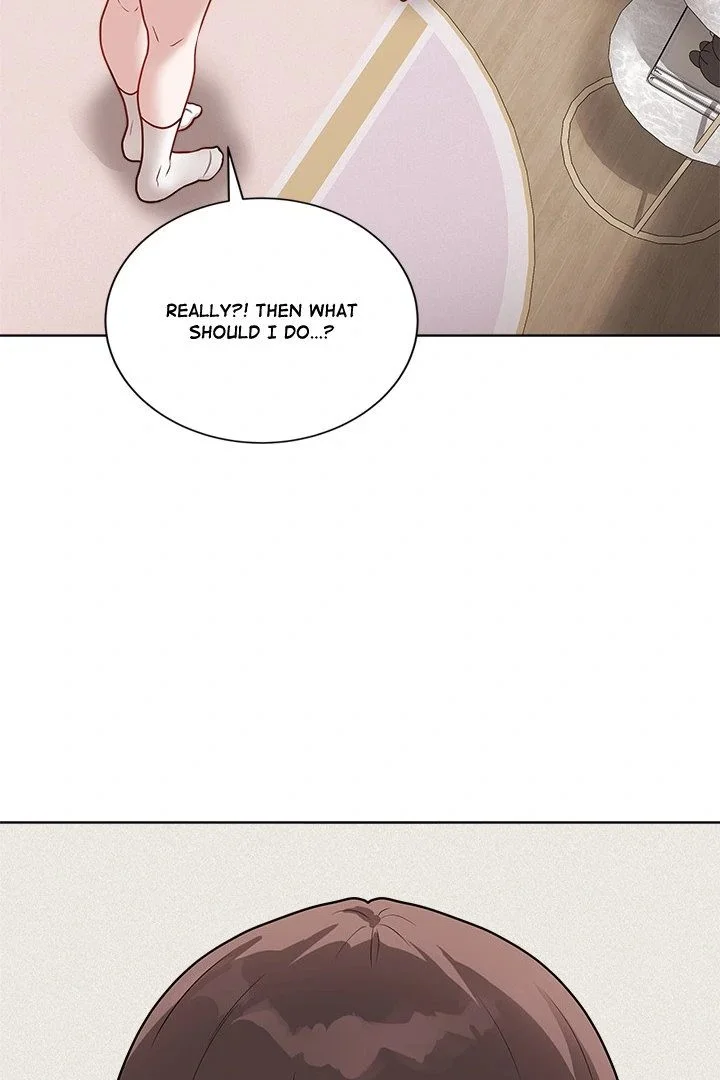 Signed, Sealed, Mistaken Chapter 18 Page 100