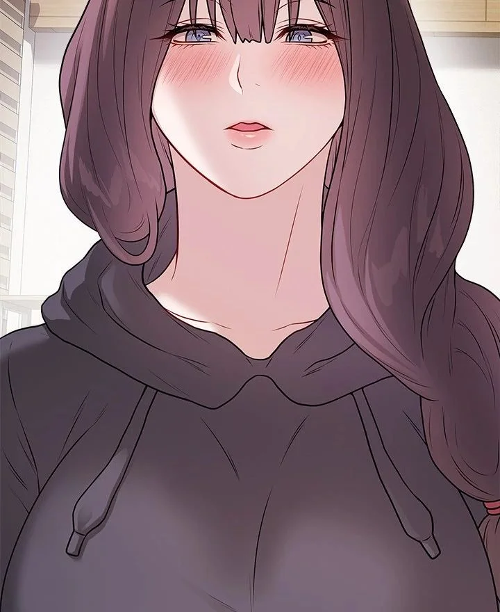 Signed, Sealed, Mistaken Chapter 18 Page 103