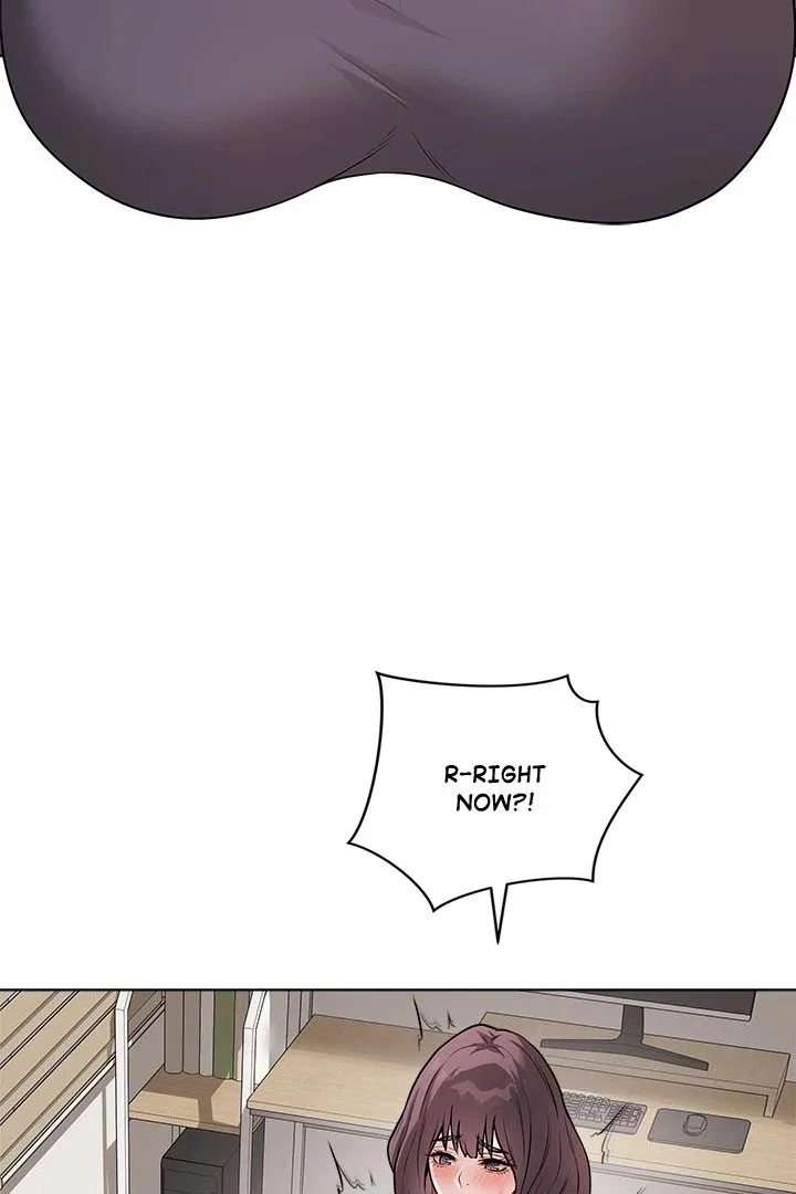 Signed, Sealed, Mistaken Chapter 18 Page 104
