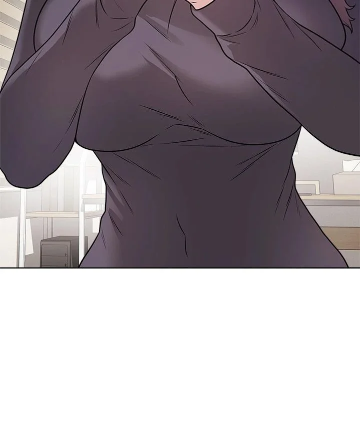 Signed, Sealed, Mistaken Chapter 18 Page 108