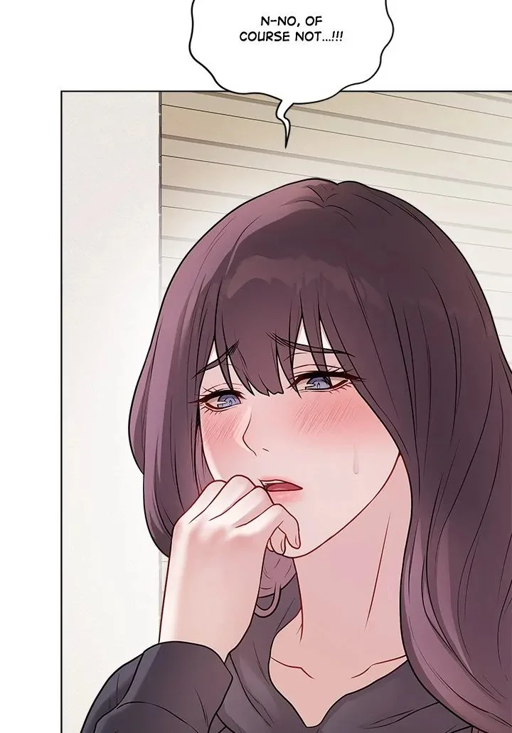 Signed, Sealed, Mistaken Chapter 18 Page 111