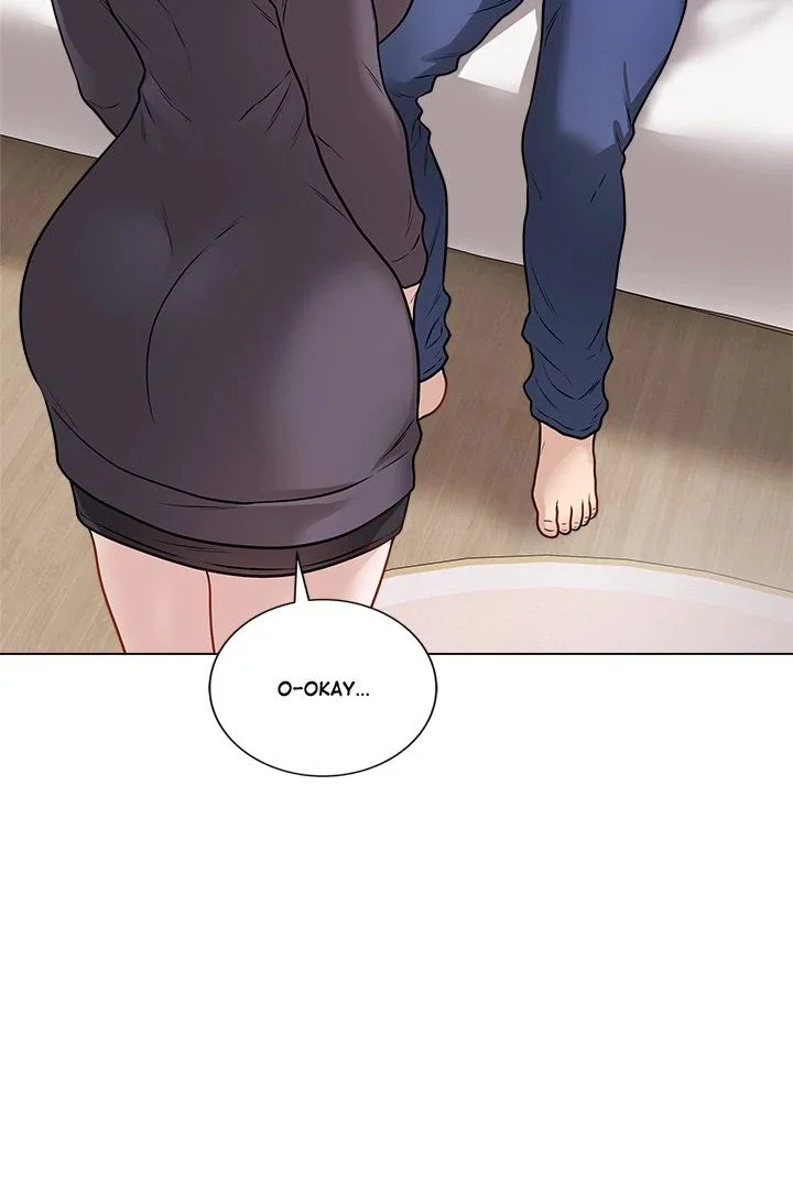 Signed, Sealed, Mistaken Chapter 18 Page 115