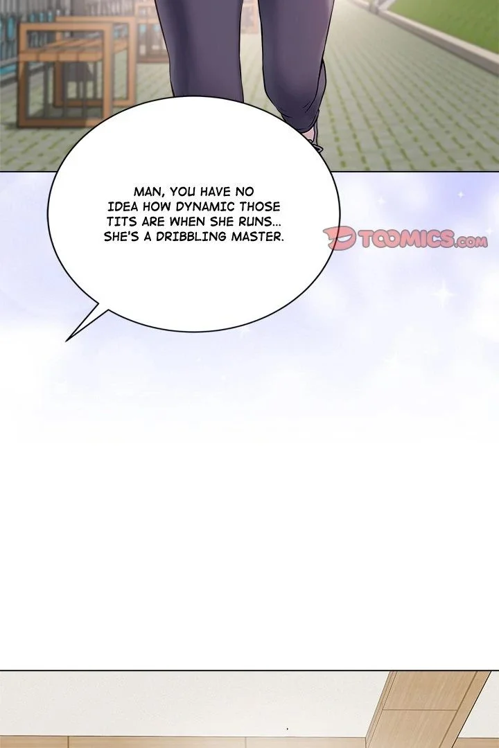 Signed, Sealed, Mistaken Chapter 18 Page 130