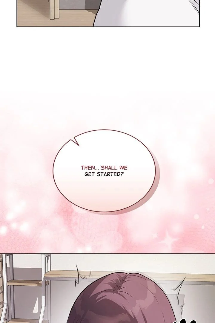 Signed, Sealed, Mistaken Chapter 18 Page 140