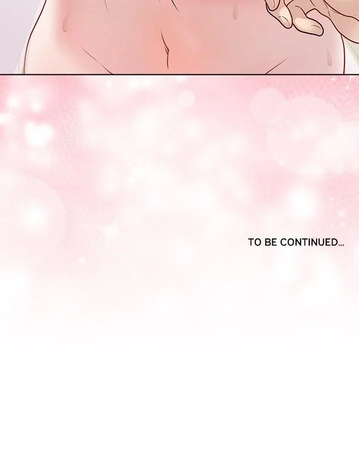 Signed, Sealed, Mistaken Chapter 18 Page 142