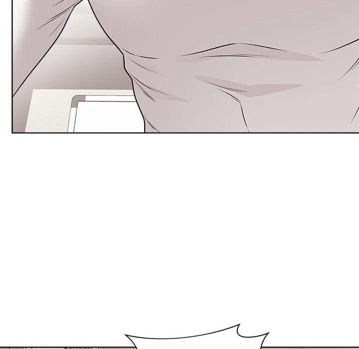 Signed, Sealed, Mistaken Chapter 20 Page 8