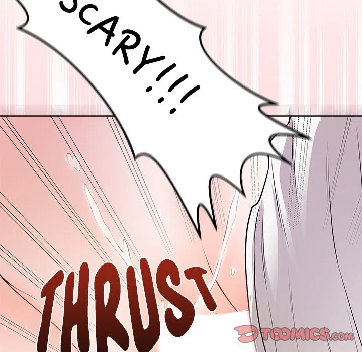 Signed, Sealed, Mistaken Chapter 20 Page 18