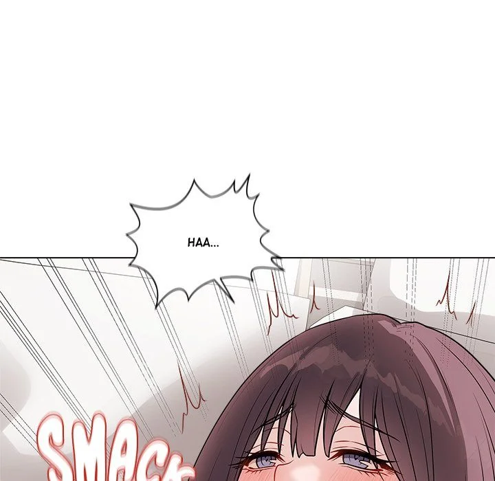 Signed, Sealed, Mistaken Chapter 20 Page 25