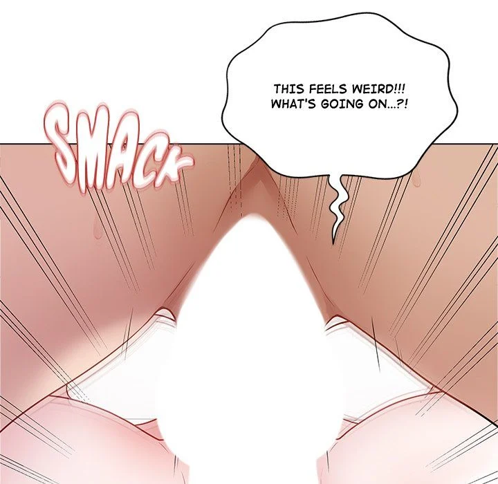 Signed, Sealed, Mistaken Chapter 20 Page 28