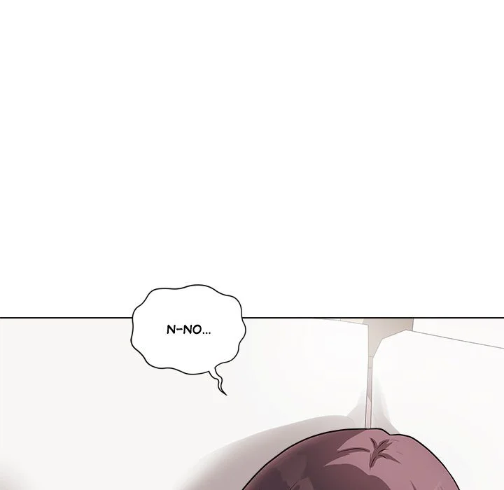 Signed, Sealed, Mistaken Chapter 20 Page 36
